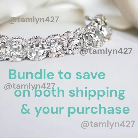 2-piece Bikini l Slide Triangle l Functional Ties l S l EUC - Picture 7 of 11